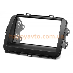 CARAV 11-423 KIA Carens, Rondo 2013+